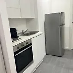 Em-Loft